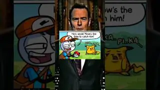 #meme #random #humor #anime #editing #manga #edit #otaku #shorts #video #viral
