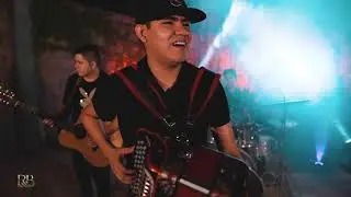 Los De La Zona - Lolo Felix [Live] 2020