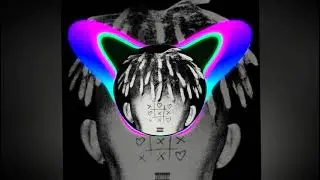 ЭЛДЖЕЙ - КРЕСТИКИ-НОЛИКИ