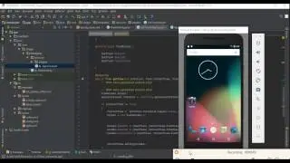 How to develop Custom Listview Adapter in Android