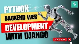 34 - Dynamic URL in Django