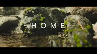 Starita, Destani's Piece 'Home' (Official Music Video)