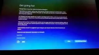 How to Upgrade and Install Windows 10 on PC for Free