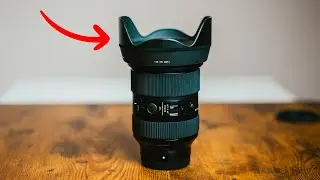 why is this the most hated tool in photography?