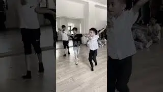 Просто бомба лезгинка