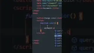 How to background color change onclick javascript 