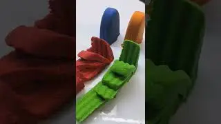 #ASMR