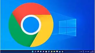 How to Install Google Chrome on Windows 11