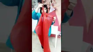 Коврик для пляжа или пикника  46477 Орифлэйм