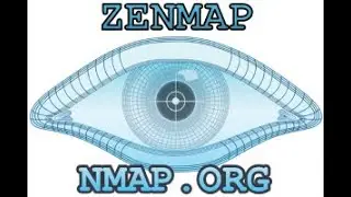 How to install zenmap in kali linux 2020.3 Tutorial