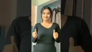 Tiktok viral Biasa sendiri wkwk sengol donk @Imelda Mega #shorts