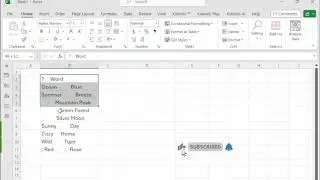 Remove extra spaces within cells using kutools in Excel | remove indents space