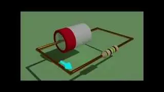 Direction of Current Flow: Conventional vs Electron Flow