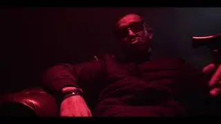 Niro - Fort Et Vivant (Clip Officiel)