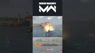 #ModernWarshipsShorts | Type100 из АлиЭкспресса