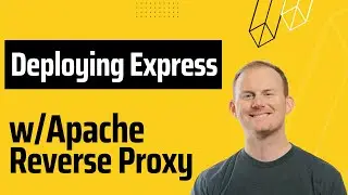 Want to launch your express app w/https the right way?