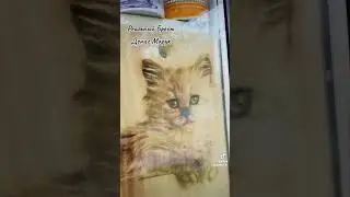 СУВЕНИРЫ ИЗ БРЕСТСКОЙ КРЕПОСТИ