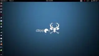 Kali Linux 2016.2 - Veil Evasion Framework