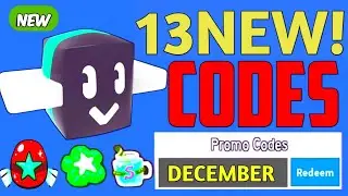 ⚠️BIG UPDATE ⚠️ All New Bee Swarm Simulator Codes 2023 - Codes For Bee Swarm Simulator