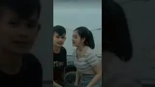 cowonya pasrah, cipok cipokan bikin nagih