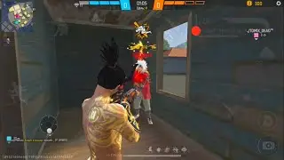 НОВЫЙ СОФТ БЕЗ БАНА 100% ХЕДШОТ НА ОБНОВЛЕНИЕ FREEFIRE!😱