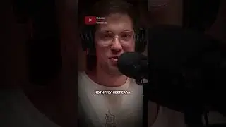 просмажка Винниченка