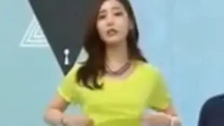[방송사고] 정신나간 홈쇼핑