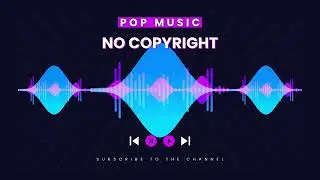 Pray - NO COPYRIGHT MUSIC