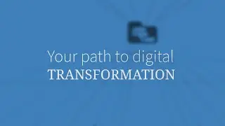 Digital Twins - Master Digital Transformation now