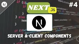 Next.js Tutorial 2025 