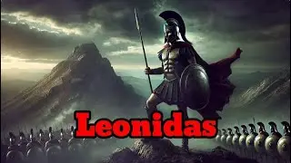 Leonidas