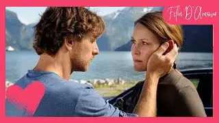 Amour de jeunesse | In the Wake of the Tides (2013 | french tv movie)