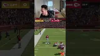 This Is The BEST USER In Madden 24!
