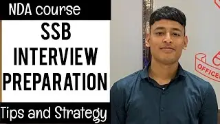 SSB best course | SSB interview tips | Unacademy Course .