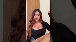 bulat, padat dan berisi | TikTok Hot Pemersatu Bangsa