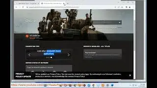 Fix The Witcher 3 Next Gen Missing DLC Error