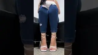 #FootFetish