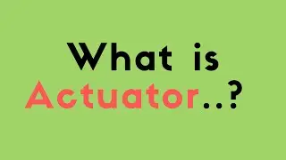 Spring Boot Actuator Tutorial