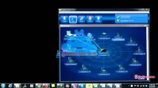 Capture your Screen easily with Camstudio