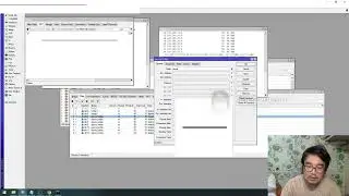 Access OLT Locally ( different sub)