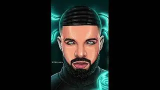 Drake AI - Doll House