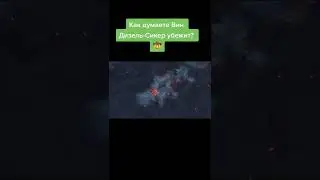 |Дота|DOTA 2|Top dota 2| 