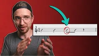 Stop Skipping This Soloing Secret (makes everyone sound better)