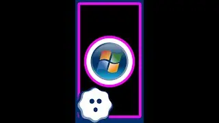 How to repair a broken .EXE file association 