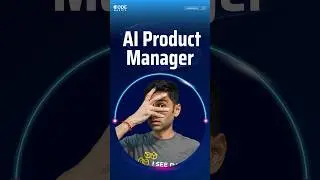 AI Product Manager