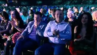 Николай Басков песня 