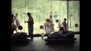 Диалог - Флейта (1985)