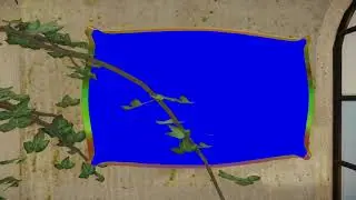 new wedding green screen,fcpx green screen,edius 3d effect,edius green screen,fcpx effect green,210