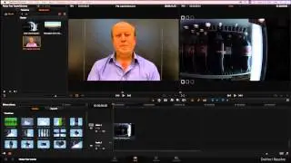 Introduction to Flicker Free for DaVinci Resolve [OBSOLETE]