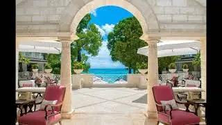 10 самых дорогих курортов мира!